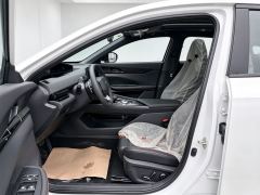 Changan UNI-V 1.5T 500Bar Premium Edition - photo 5