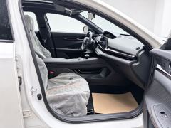 Changan UNI-V 1.5T 500Bar Premium Edition - photo 6