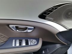 BYD Han DM-i Honor Edition 1.5T 121km Precursor Honorable Type - ფოტო 13