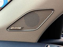 Geely Xingui Xingrui 2.0T Prestigious Edition - ფოტო 12