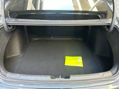 Geely Xingui Xingrui 2.0T Prestigious Edition - ფოტო 7
