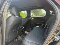 Geely Xingui 1.5T Edition - ფოტო 10