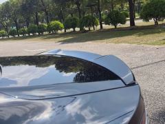 Geely Xingui 1.5T Edition - ფოტო 16