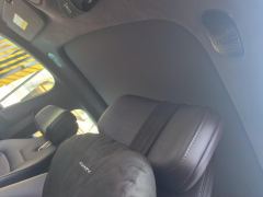 Avatr 07 BEV 650km Rear-wheel drive Max - ფოტო 15