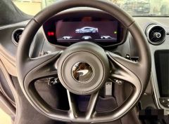 McLaren GT 4.0T Standard Edition - photo 10