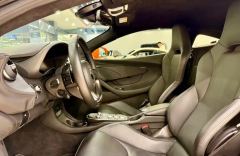 McLaren GT 4.0T Standard Edition - photo 6