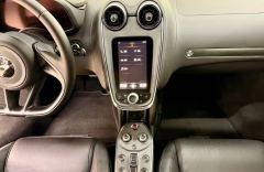 McLaren GT 4.0T Standard Edition - photo 9