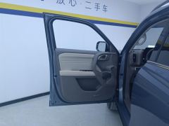 Haval Great Wall Big Dog Great Wall Dog 1.5T 2WD Edge Pastoral Edition - фото 12