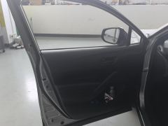 Toyota Corolla Sharp Release 2.0L Edition - ფოტო 12