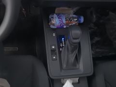 Toyota Corolla Sharp Release 2.0L Edition - ფოტო 19