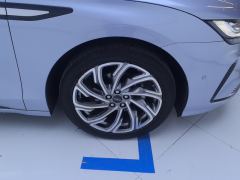 Lincoln Z i 2.0T Edition - фото 6