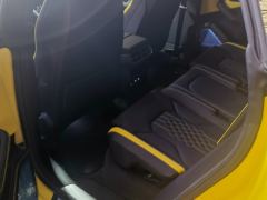 Lamborghini Urus 4.0T V8 S - ფოტო 3