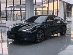 MG7 1.5T 300 Edition - ფოტო 1