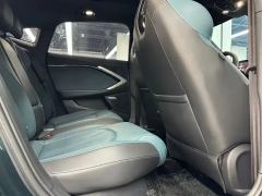 MG7 1.5T 300 Edition - ფოტო 10
