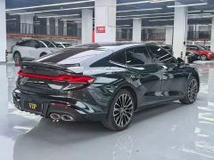MG7 1.5T 300 Edition - ფოტო 14
