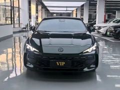 MG7 1.5T 300 Edition - ფოტო 2