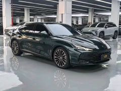 MG7 1.5T 300 Edition - ფოტო 3