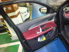 Jetour X70 PLUS 1.5T PRO 7 - photo 12