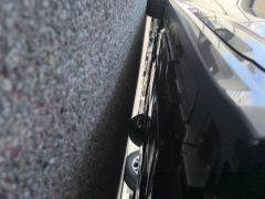 Toyota Corolla Dual-Engine 1.8L Elite Edition - фото 11