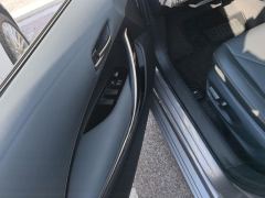 Toyota Corolla Dual-Engine 1.8L Elite Edition - фото 12