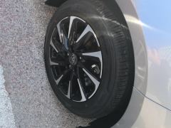 Toyota Corolla Dual-Engine 1.8L Elite Edition - фото 6