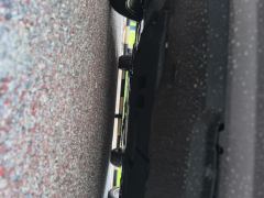 Toyota Corolla Dual-Engine 1.8L Elite Edition - фото 8
