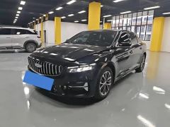 Geely Xingui 1.5T Edition - ფოტო 1