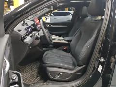 Geely Xingui 1.5T Edition - ფოტო 3