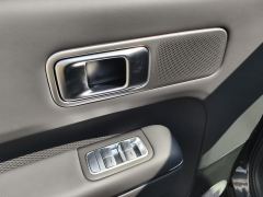 Xiaomi Pengcheng N70 351km Front-wheel drive Pro - ფოტო 13