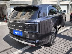 Xiaomi Pengcheng N70 351km Front-wheel drive Pro - ფოტო 2