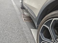 smart Spirit #3 520km AWD Pulse - photo 11
