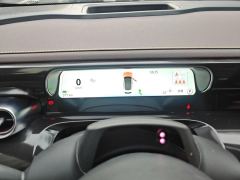 smart Spirit #3 520km AWD Pulse - photo 20