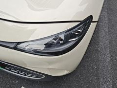 smart Spirit #3 520km AWD Pulse - photo 4