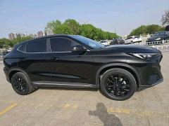Oshan X5 PLUS Facelift 1.5T Navigator Edition - фото 3