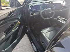 Oshan X5 PLUS Facelift 1.5T Navigator Edition - фото 4