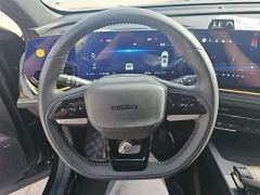 Oshan X5 PLUS Facelift 1.5T Navigator Edition - фото 6
