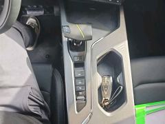 Oshan X5 PLUS Facelift 1.5T Navigator Edition - фото 7