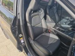 Oshan X5 PLUS Facelift 1.5T Navigator Edition - фото 8