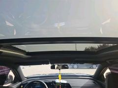 Oshan X5 PLUS Facelift 1.5T Navigator Edition - фото 9