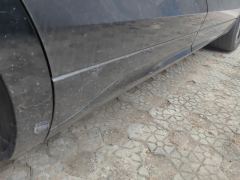 Volkswagen Lanhun Tour 380TSI AWD R-Line Parade version - photo 10