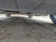 Volkswagen Lanhun Tour 380TSI AWD R-Line Parade version - photo 8
