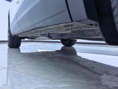 Volkswagen Tharu Tayron 330TSI 2WD 3 Year Anniversary Limited Edition - фото 11