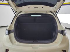 BYD Dolphin 420km Stylish Edition - ფოტო 7