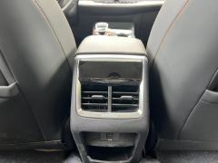 Chery Arrizo 5 PLUS 1.5T enjoy PLUS - ფოტო 13