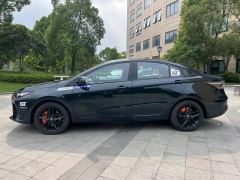 Chery Arrizo 5 PLUS 1.5T enjoy PLUS - ფოტო 15