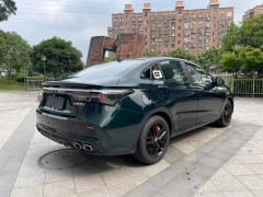 Chery Arrizo 5 PLUS 1.5T enjoy PLUS - ფოტო 16