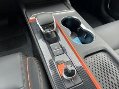 Chery Arrizo 5 PLUS 1.5T enjoy PLUS - ფოტო 9
