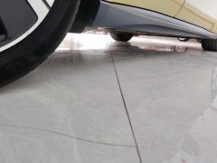 NIO ET5 560km 75kWh - ფოტო 10