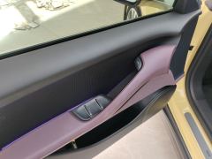 NIO ET5 560km 75kWh - ფოტო 13