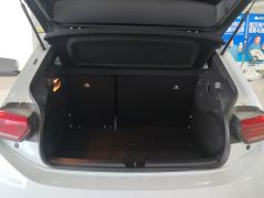 Volkswagen ID.3 Active Pure Smart Edition - ფოტო 7